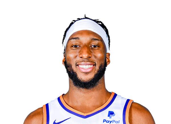 https://img.7senips.com/img/basketball/player/574d93fd63cf70b2bfbdc3054a394bec.png