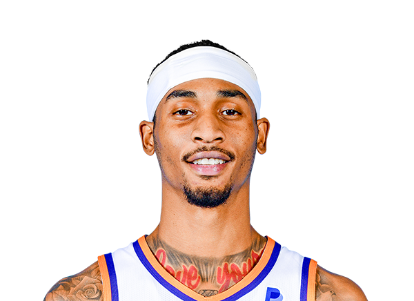 https://img.7senips.com/img/basketball/player/952c993b8025b8d3e9a1d9523cb006de.png