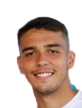 https://img.7senips.com/img/football/player/00ec41994cef0aa09617fd75d53438e7.png