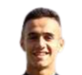 https://img.7senips.com/img/football/player/0777ce10b64f5feff655dced5938f241.png