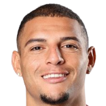 https://img.7senips.com/img/football/player/08f6cf0019e2f2dfab5aa275de1d68ca.png