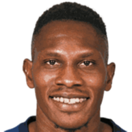 https://img.7senips.com/img/football/player/0fa8c71d1493dce816f92886220a7407.png