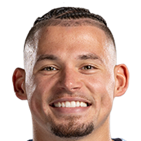 https://img.7senips.com/img/football/player/1b1b18754e84964a775874f5810d14cd.png