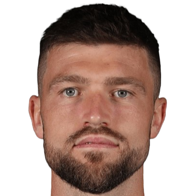 https://img.7senips.com/img/football/player/219c500881656a3f32d4807d70456ba4.png