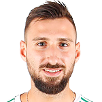 https://img.7senips.com/img/football/player/2a62acae598b614ae9b0056251069748.png