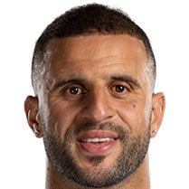 https://img.7senips.com/img/football/player/2d5d19bbd04b652c4329387013d3042f.png