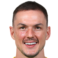 https://img.7senips.com/img/football/player/433c52d057f2a1a48c6c383670eab328.png