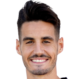 https://img.7senips.com/img/football/player/532583d78745fab99428bcc00cf2d4a0.png