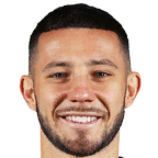 https://img.7senips.com/img/football/player/55499aadc668753f617673e1eb04b269.png