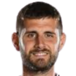 https://img.7senips.com/img/football/player/5b748df6b8c008a329c103ccba467773.png