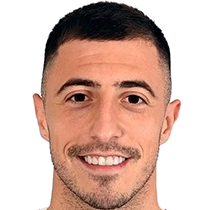 https://img.7senips.com/img/football/player/5f310037fc079ee92fe0de17aa0fac1a.png