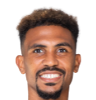 https://img.7senips.com/img/football/player/71c8cd3a93b6cb86101fd5182469b4f4.png