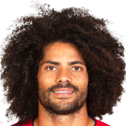 https://img.7senips.com/img/football/player/74c03ebebb5c1fcdb3e69f1708375298.png