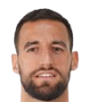 https://img.7senips.com/img/football/player/799a84ef0d704ed402ee2cf412d6eb7f.png