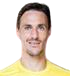 https://img.7senips.com/img/football/player/85d97bd2d97f0917c8eda82c78d2a533.png