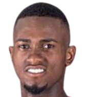 https://img.7senips.com/img/football/player/93f50004b0a85674269711716380d045.png