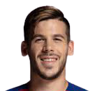 https://img.7senips.com/img/football/player/99c336079d0cef849ebd088f20eef1fa.png