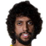 https://img.7senips.com/img/football/player/9d3d14707fbd5177d43d6e1e543f03f0.png