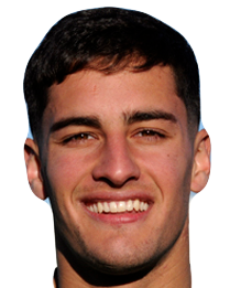 https://img.7senips.com/img/football/player/a0cf67bba00ff4d98a928dd2cfadae36.png