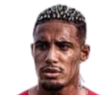 https://img.7senips.com/img/football/player/a52925d356ca2cc744807a1cf19d53f9.png