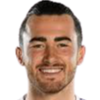 https://img.7senips.com/img/football/player/a68c78611b5d1f3a5d8c021f22f6f636.png