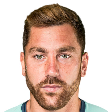 https://img.7senips.com/img/football/player/a692d30b7ced185c4ef2450cc4a7f493.jpg