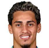 https://img.7senips.com/img/football/player/a94a44f1117d36d8820de313a83e9b70.png