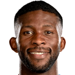 https://img.7senips.com/img/football/player/ab4ea744c223979b2fdb834350c6fbc7.png