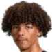 https://img.7senips.com/img/football/player/b4d4b50cc984522aa3051d8ee0d44607.png