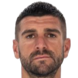 https://img.7senips.com/img/football/player/be26779ff7bae661ba5d92bb7c381661.png