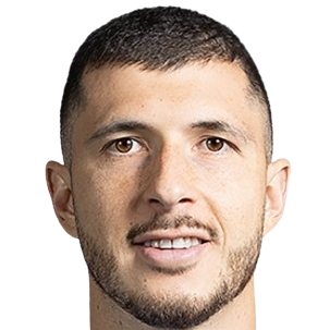 https://img.7senips.com/img/football/player/c13ae581df5d07797c6c31be2c7fe341.png