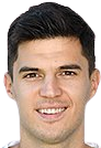 https://img.7senips.com/img/football/player/c4a5014dcf8821bf4bed302ca2d82efa.png