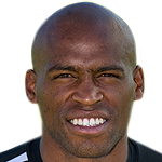 https://img.7senips.com/img/football/player/d515b394970e90a6978207c545dabe00.png