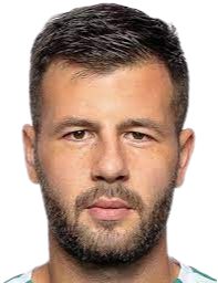 https://img.7senips.com/img/football/player/e3338a26aeb41b8ed929e201d70366e1.png