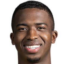 https://img.7senips.com/img/football/player/e589a4ead82950511e23388837c4d41e.png