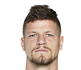 https://img.7senips.com/img/football/player/eb48e68f0893899438a51ef5d2de9abb.png