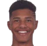 https://img.7senips.com/img/football/player/f3f41f05f30584f5388c05fe46fa3afe.png