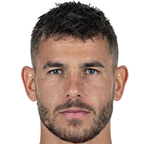 https://img.7senips.com/img/football/player/f7688a0f8b7c1185ce1200863dcbe8a3.png