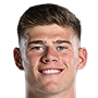 https://img.7senips.com/img/football/player/f8301838ffbc8eb326e7adfc46bab774.png