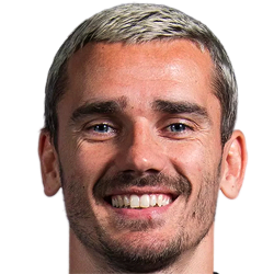 https://img.7senips.com/img/football/player/f9160a439f725fcc71de8569a1746c05.png