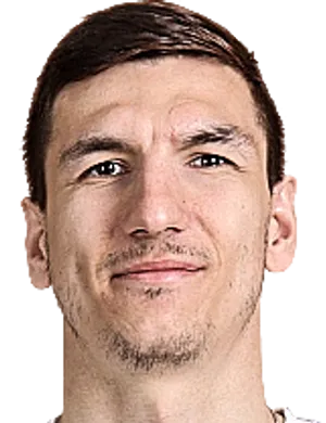 https://img.7senips.com/img/football/player/f9f09e2f7562f30eb1cb9e38e1997910.png