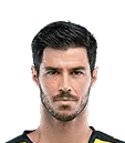 https://img.7senips.com/img/football/player/fac7b9f97d30eeddf33c78804164027a.png