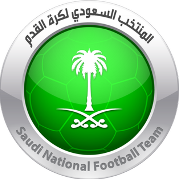 https://img.7senips.com/img/football/team/3874dcd109e646cbe7c5e8fb2bd41548.png