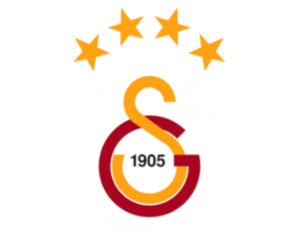 https://img.7senips.com/img/football/team/5687dc26a16e15395ad9dfd0eab34009.png