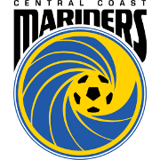 https://img.7senips.com/img/football/team/67b8abff0279d3e2715e57487842546e.png