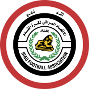 https://img.7senips.com/img/football/team/85eba6905189dba3b9de6342ede53150.png