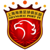 https://img.7senips.com/img/football/team/c4e143e537412003565cdb7c2d212538.png