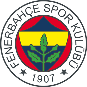 https://img.7senips.com/img/football/team/dff00f1fd4a7dd2feac000b462416867.png