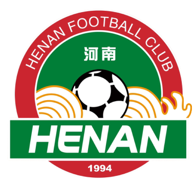 https://img.7senips.com/img/football/team/f336520db254da6d6d5294b720d26d83.png